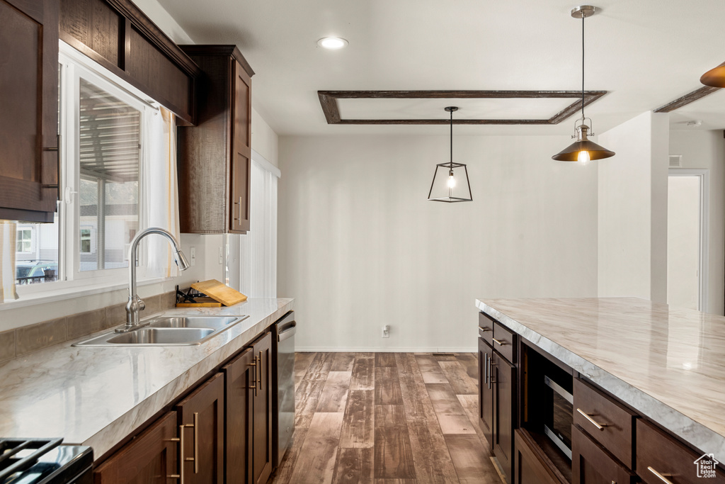 Photo 10 for MLS #2116216 at 1700 W 2700 North #5