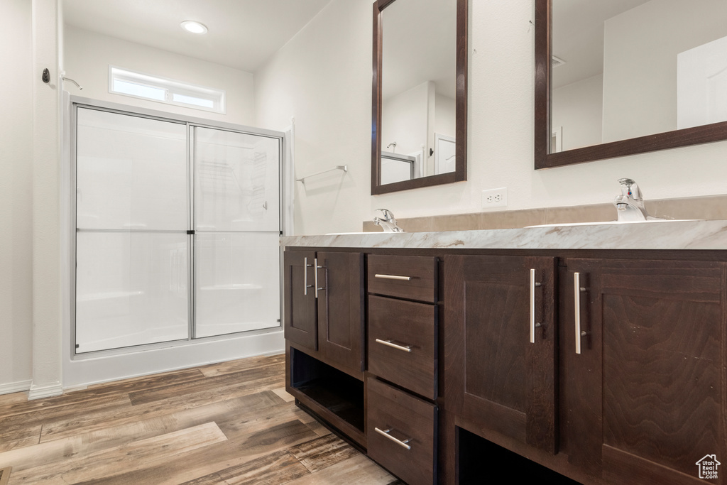Photo 16 for MLS #2116216 at 1700 W 2700 North #5