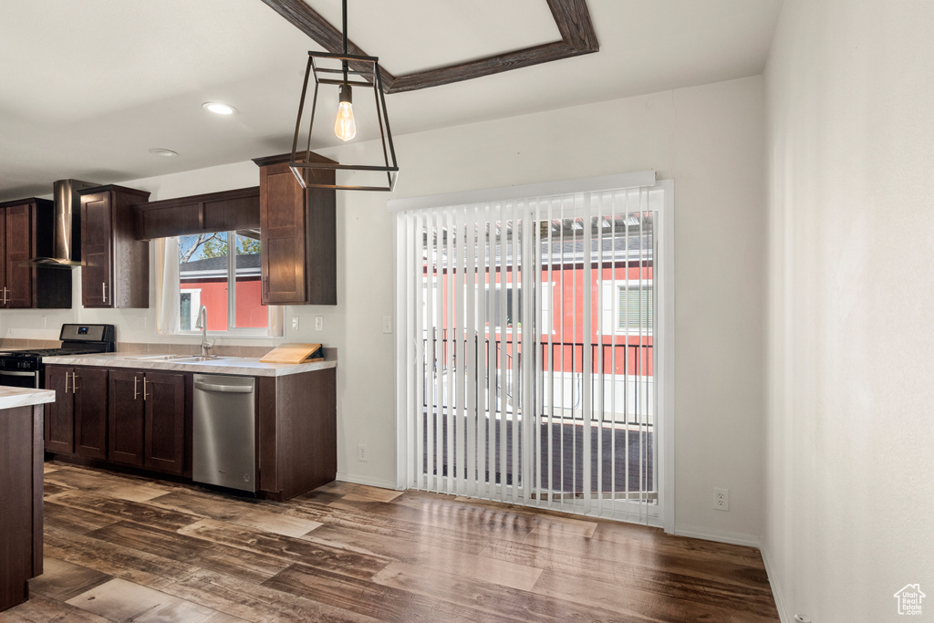 Photo 13 for MLS #2116216 at 1700 W 2700 North #5