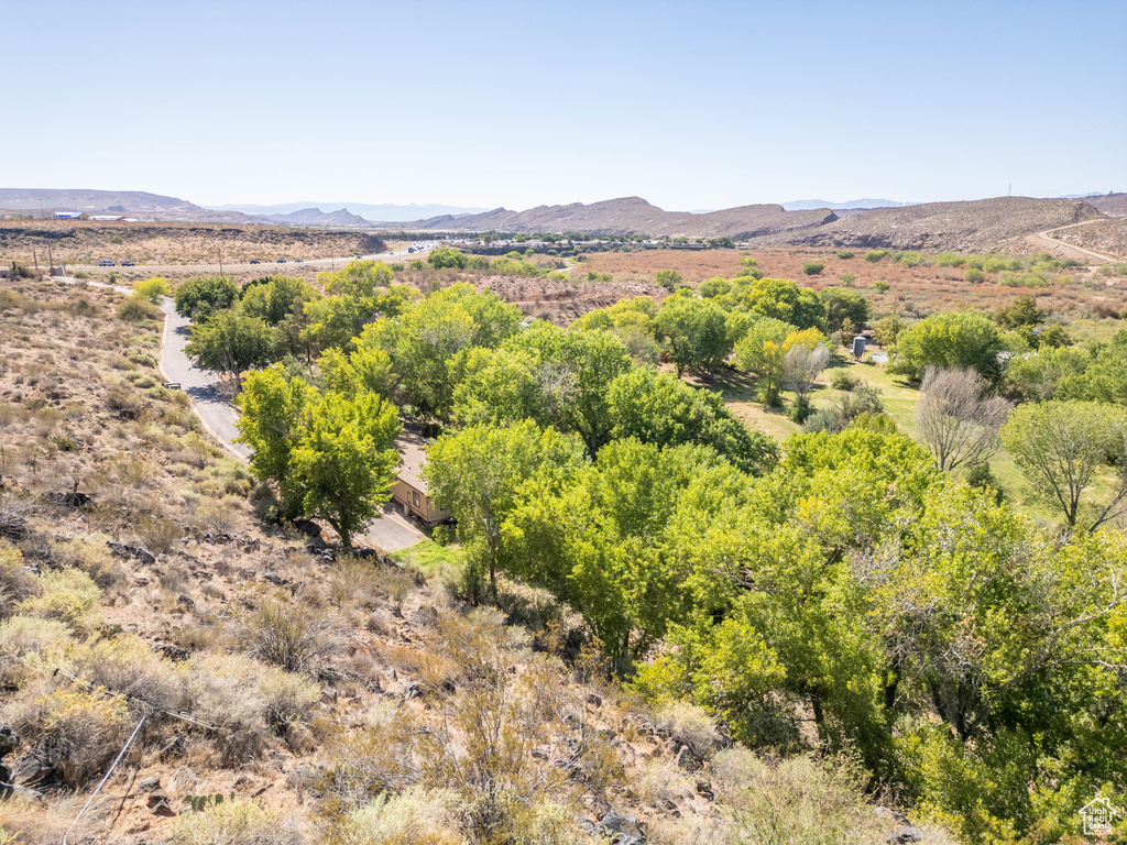 Photo 38 for MLS #2116217 at 87 N 3950 West