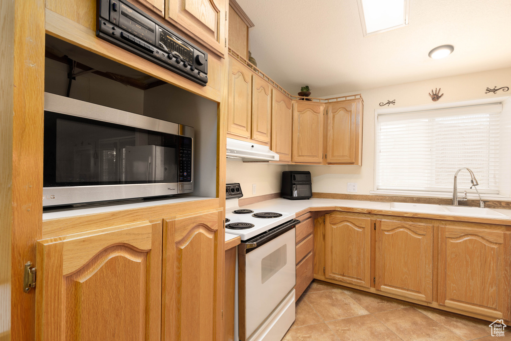Photo 14 for MLS #2116217 at 87 N 3950 West