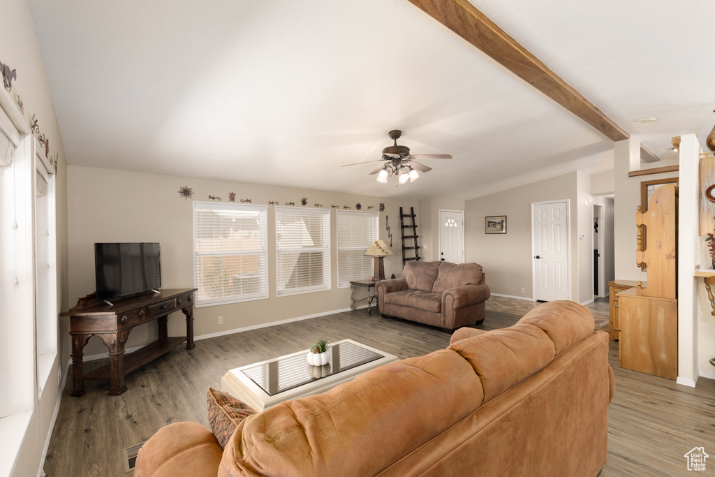 Photo 24 for MLS #2116217 at 87 N 3950 West