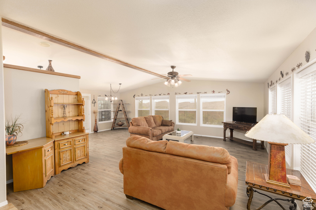 Photo 22 for MLS #2116217 at 87 N 3950 West
