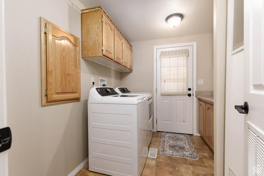 Photo 27 for MLS #2116217 at 87 N 3950 West