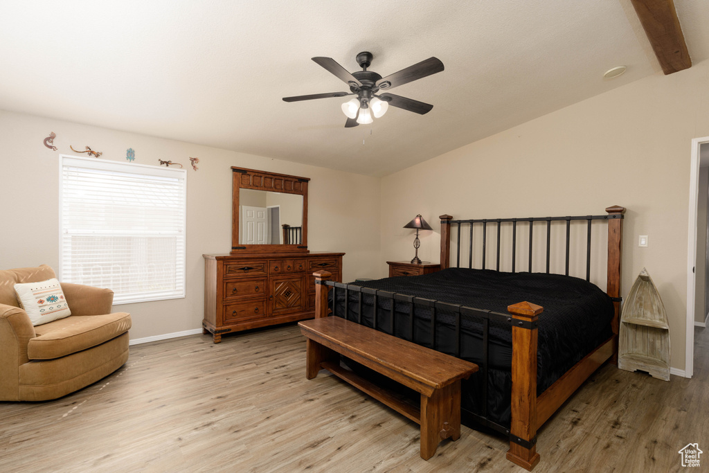 Photo 31 for MLS #2116217 at 87 N 3950 West