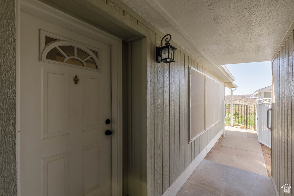 Photo 35 for MLS #2116217 at 87 N 3950 West