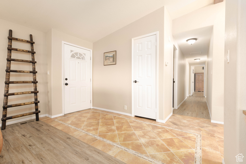 Photo 12 for MLS #2116217 at 87 N 3950 West