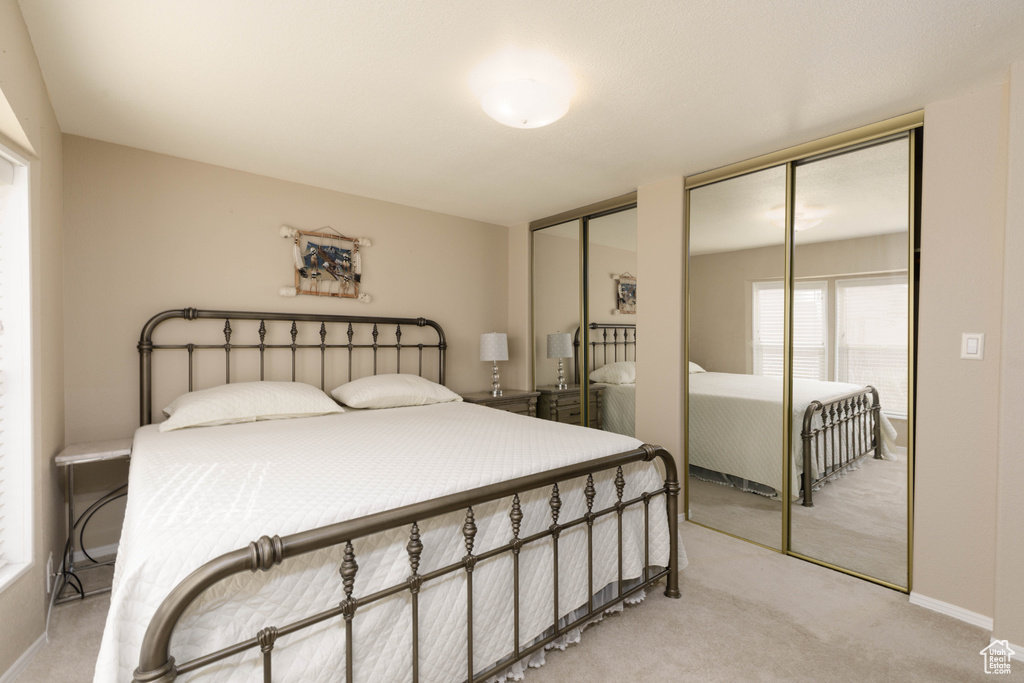 Photo 30 for MLS #2116217 at 87 N 3950 West