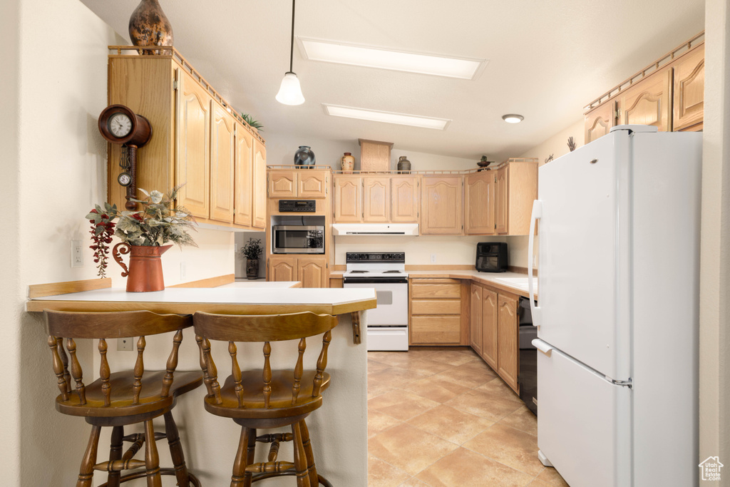Photo 16 for MLS #2116217 at 87 N 3950 West