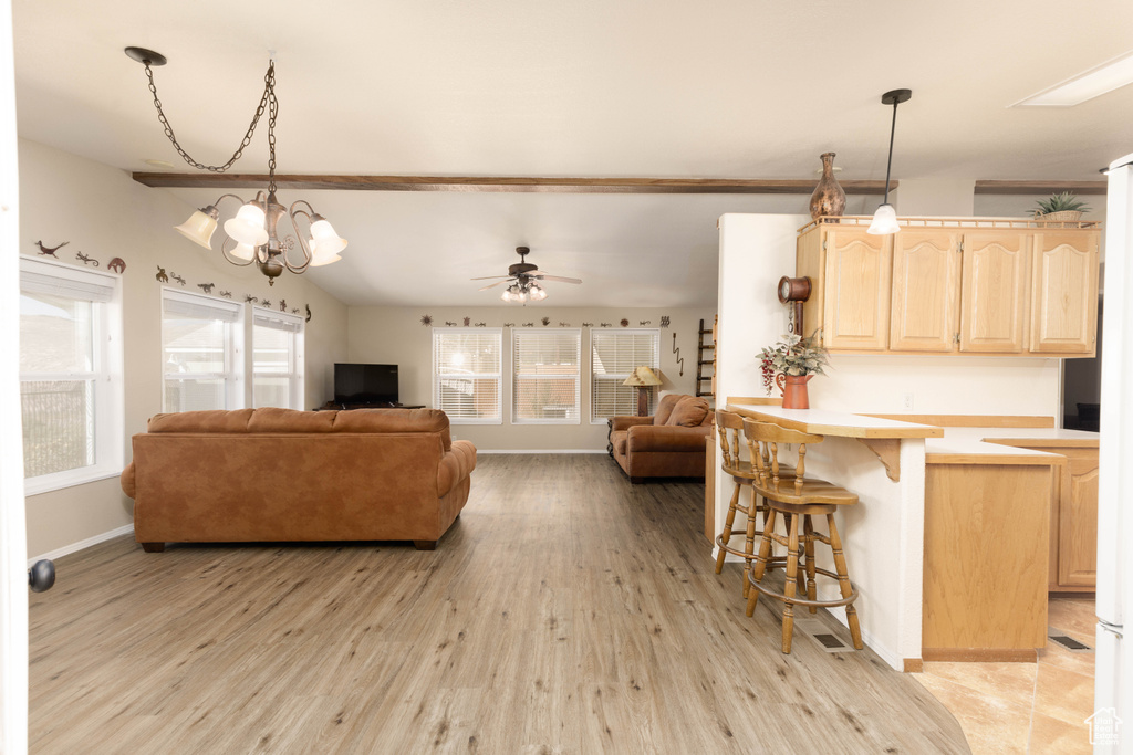 Photo 19 for MLS #2116217 at 87 N 3950 West