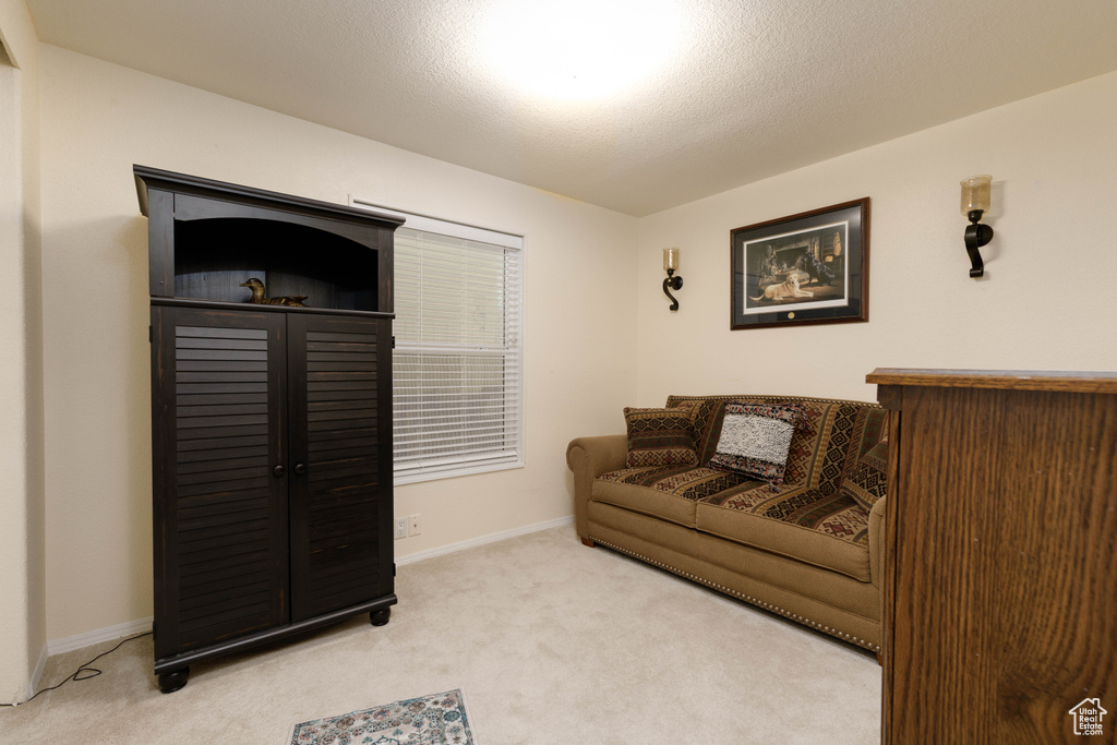 Photo 26 for MLS #2116217 at 87 N 3950 West