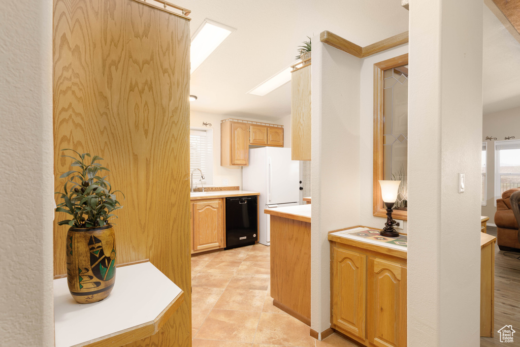 Photo 13 for MLS #2116217 at 87 N 3950 West