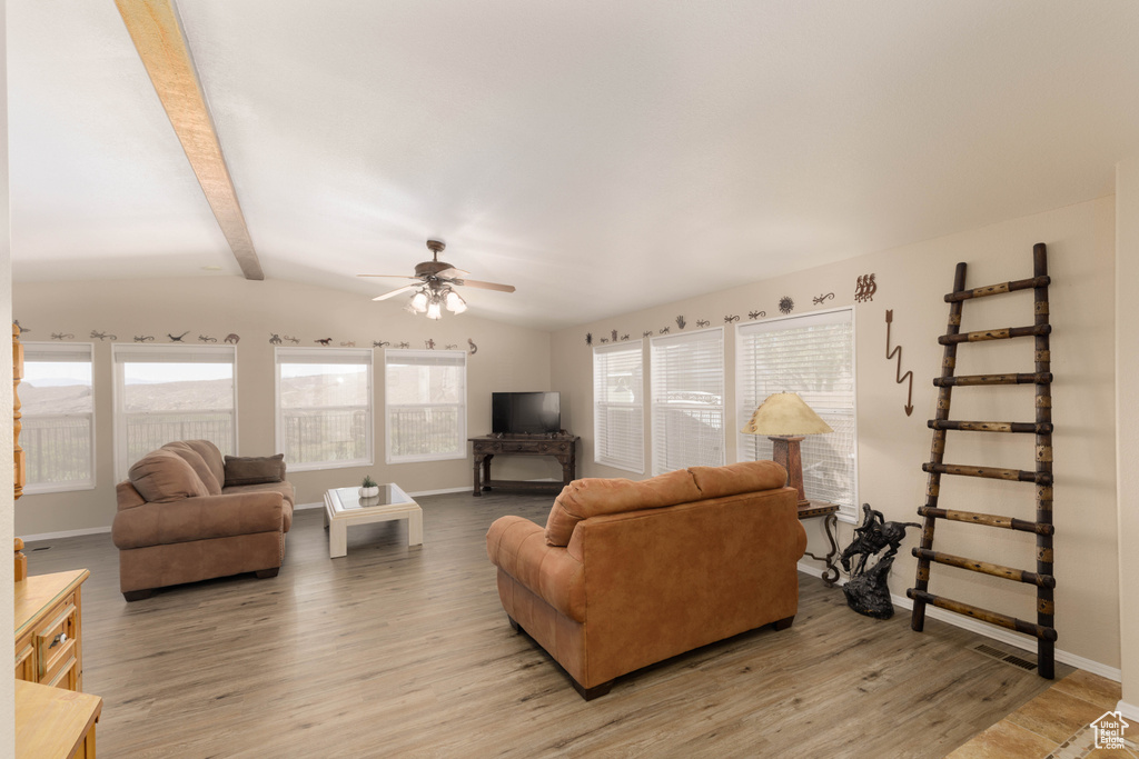 Photo 23 for MLS #2116217 at 87 N 3950 West