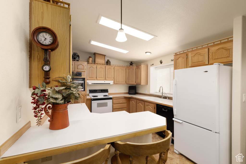 Photo 17 for MLS #2116217 at 87 N 3950 West