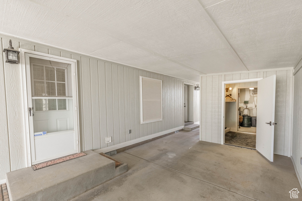 Photo 7 for MLS #2116217 at 87 N 3950 West
