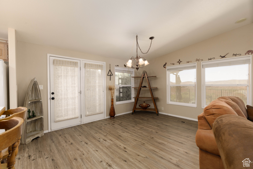 Photo 18 for MLS #2116217 at 87 N 3950 West