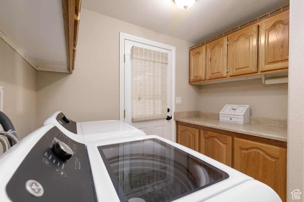 Photo 28 for MLS #2116217 at 87 N 3950 West