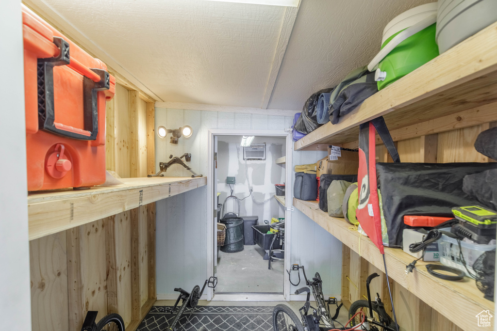 Photo 40 for MLS #2116217 at 87 N 3950 West