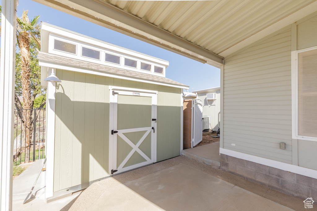 Photo 39 for MLS #2116217 at 87 N 3950 West