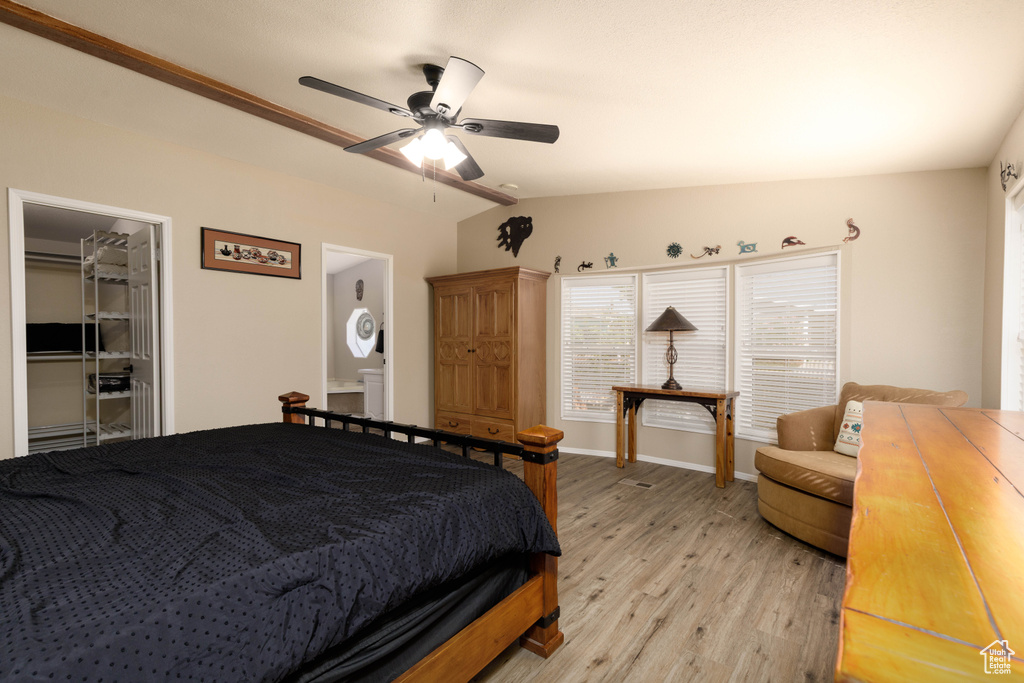 Photo 32 for MLS #2116217 at 87 N 3950 West
