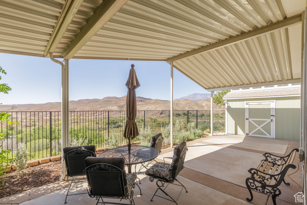 Photo 36 for MLS #2116217 at 87 N 3950 West