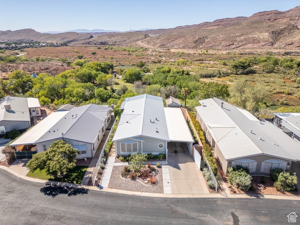 Photo 41 for MLS #2116217 at 87 N 3950 West