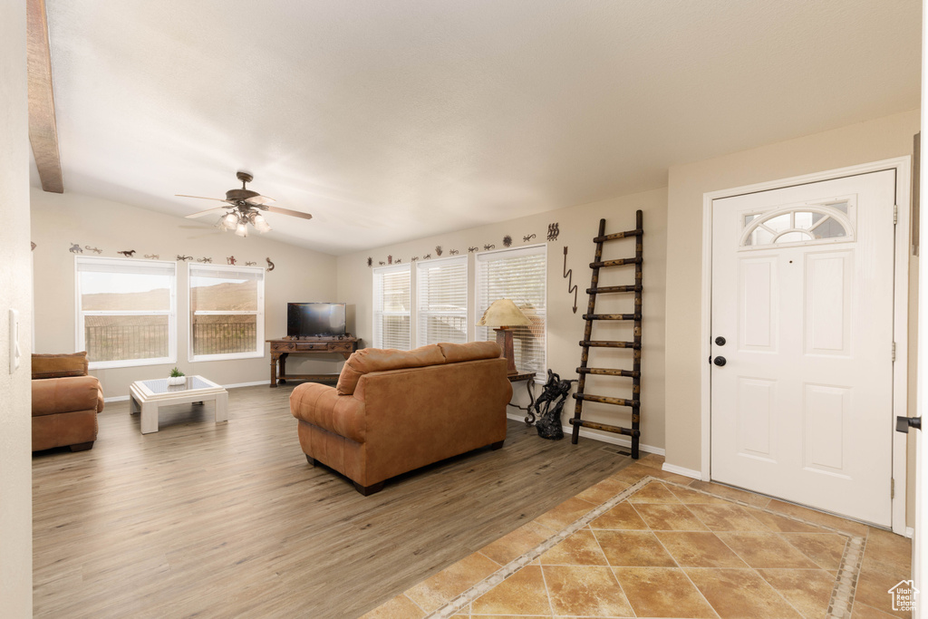 Photo 21 for MLS #2116217 at 87 N 3950 West
