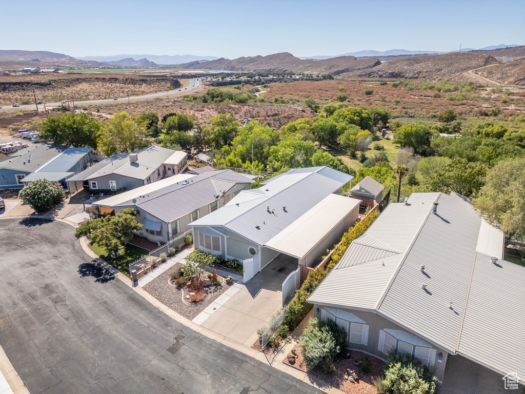 Photo 42 for MLS #2116217 at 87 N 3950 West