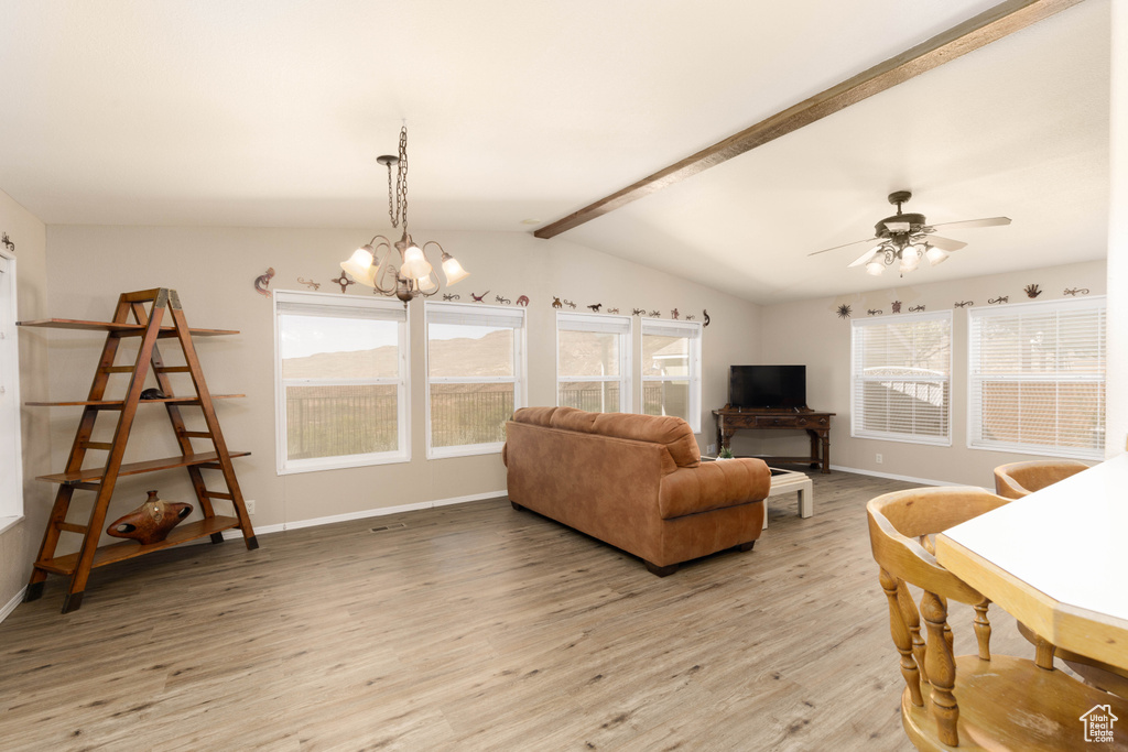 Photo 20 for MLS #2116217 at 87 N 3950 West