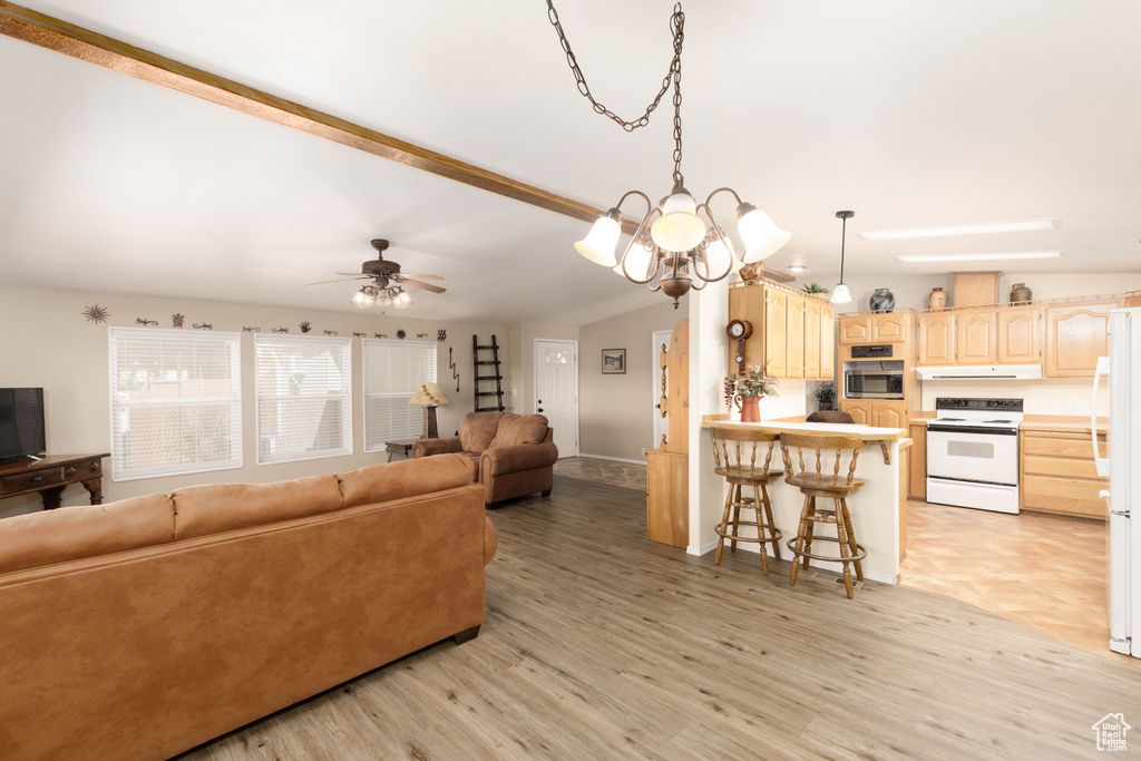 Photo 25 for MLS #2116217 at 87 N 3950 West