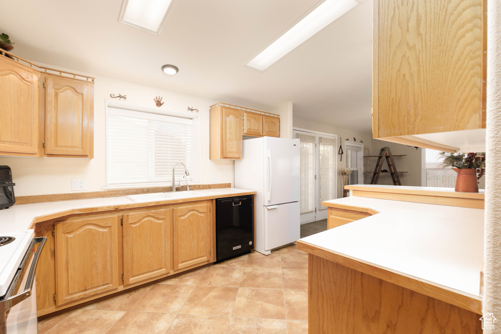 Photo 15 for MLS #2116217 at 87 N 3950 West