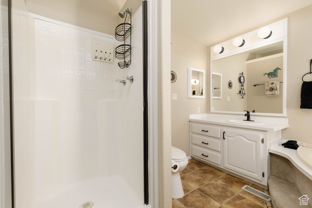 Photo 34 for MLS #2116217 at 87 N 3950 West