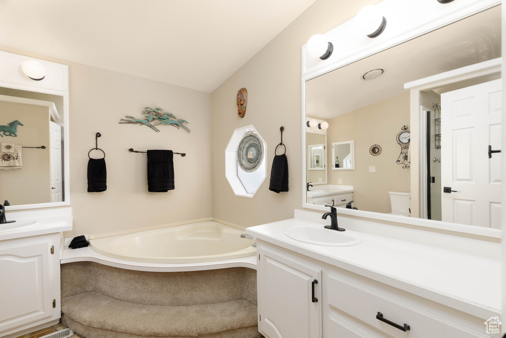 Photo 33 for MLS #2116217 at 87 N 3950 West