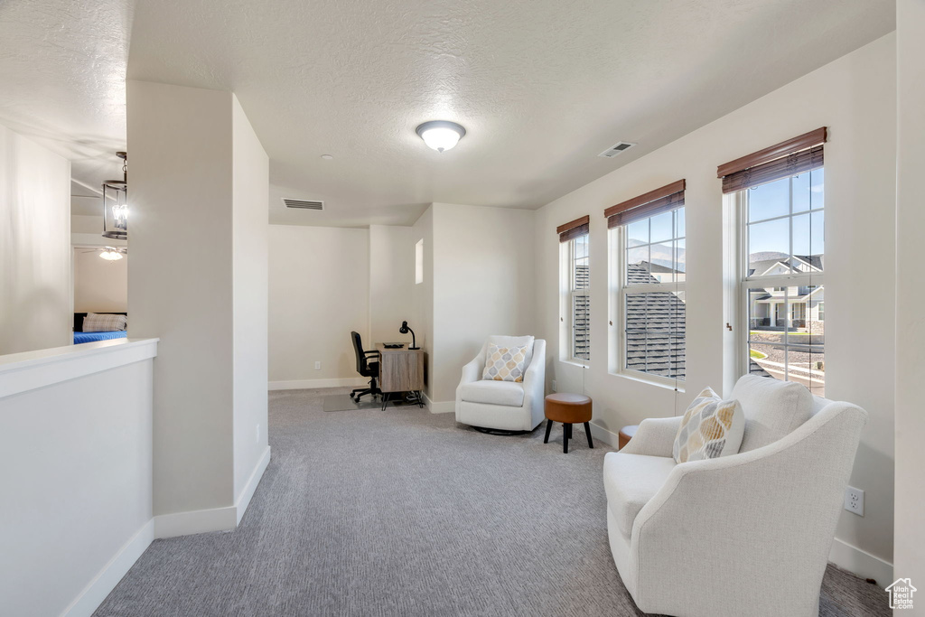 Photo 22 for MLS #2116218 at 764 N Burke Ln