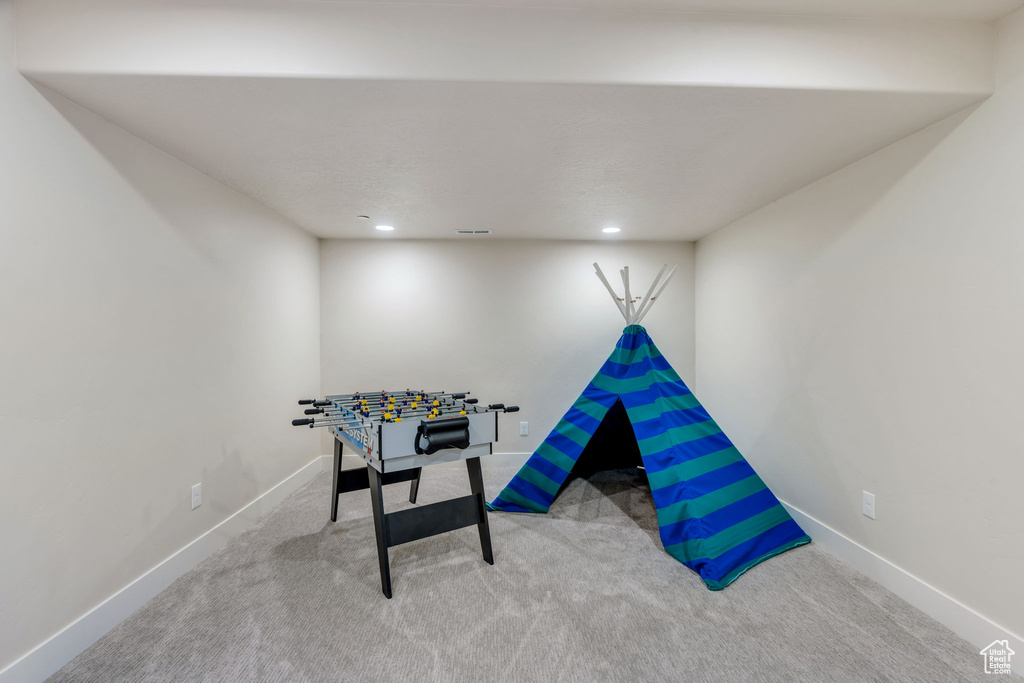 Photo 35 for MLS #2116218 at 764 N Burke Ln