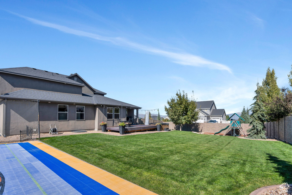 Photo 47 for MLS #2116218 at 764 N Burke Ln