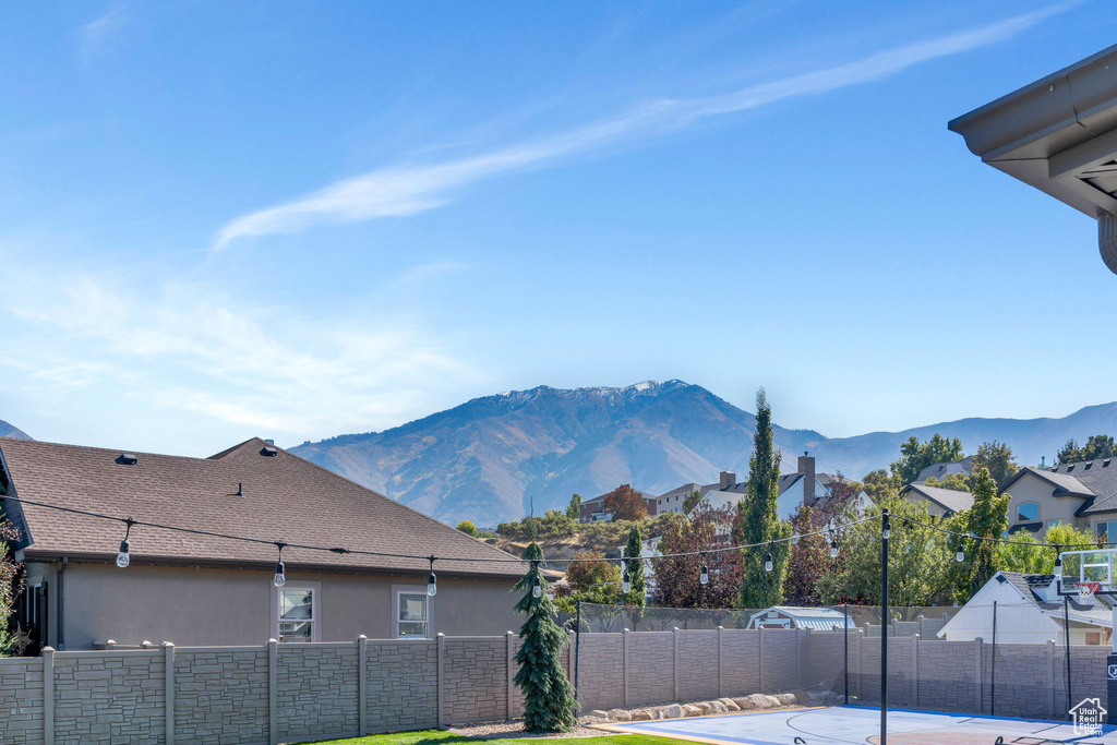 Photo 42 for MLS #2116218 at 764 N Burke Ln