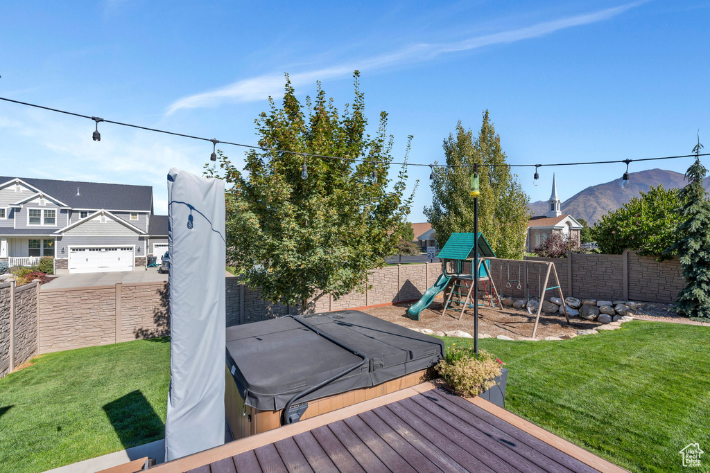 Photo 43 for MLS #2116218 at 764 N Burke Ln