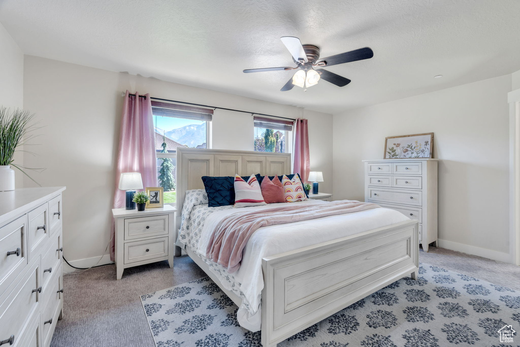 Photo 15 for MLS #2116218 at 764 N Burke Ln