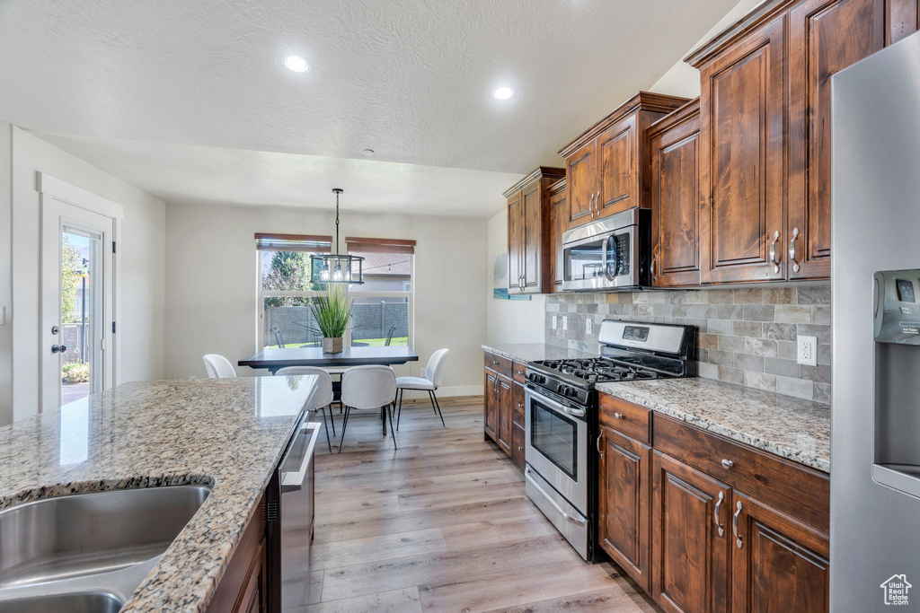 Photo 13 for MLS #2116218 at 764 N Burke Ln