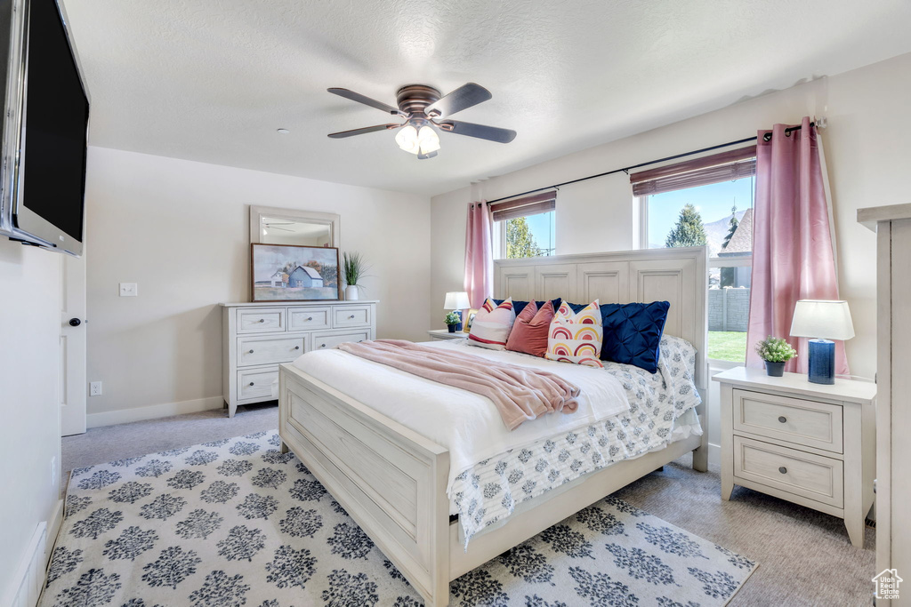Photo 16 for MLS #2116218 at 764 N Burke Ln