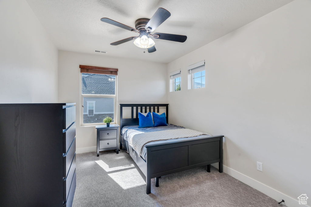 Photo 26 for MLS #2116218 at 764 N Burke Ln