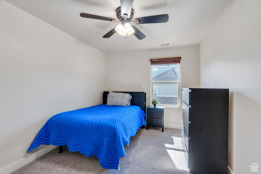 Photo 25 for MLS #2116218 at 764 N Burke Ln