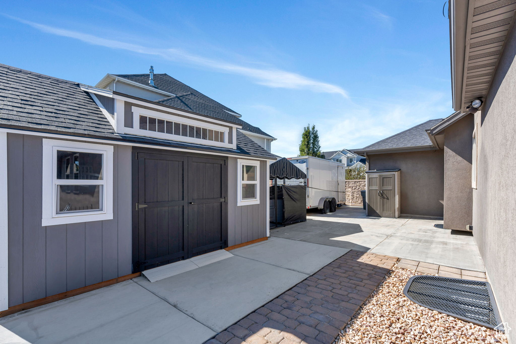 Photo 48 for MLS #2116218 at 764 N Burke Ln