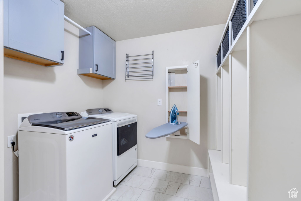 Photo 20 for MLS #2116218 at 764 N Burke Ln