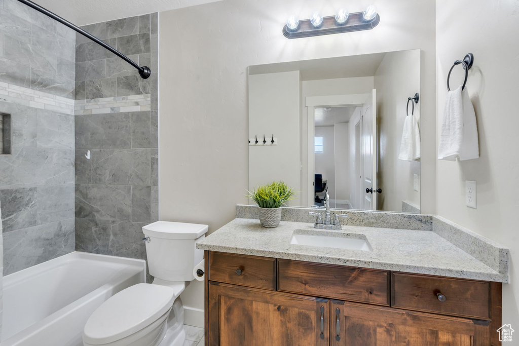 Photo 27 for MLS #2116218 at 764 N Burke Ln