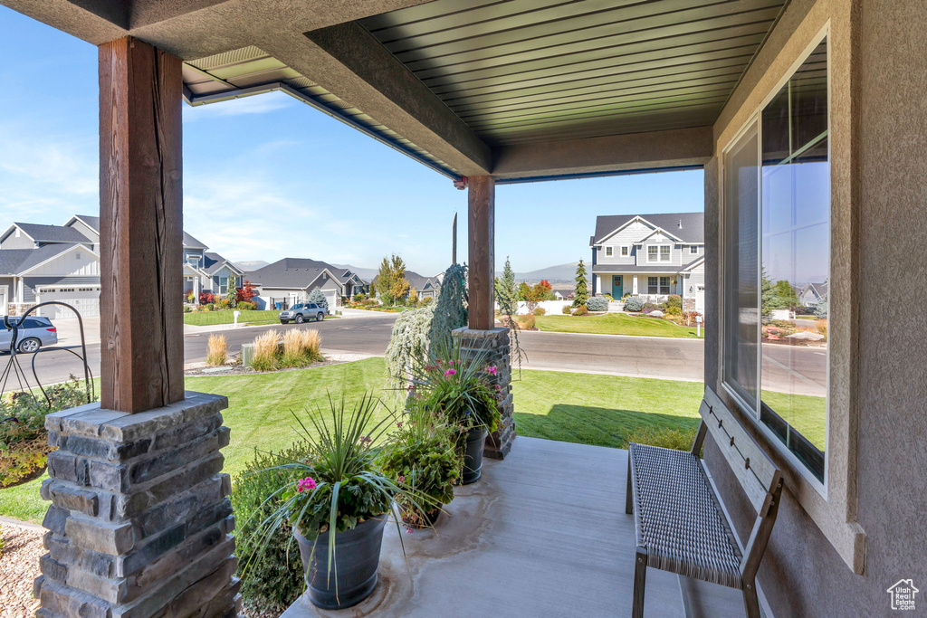 Photo 49 for MLS #2116218 at 764 N Burke Ln
