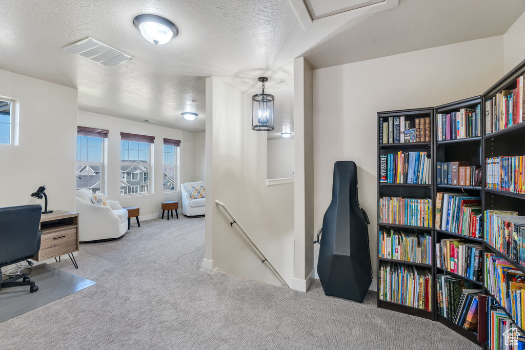 Photo 24 for MLS #2116218 at 764 N Burke Ln