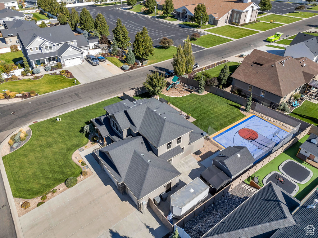 Photo 40 for MLS #2116218 at 764 N Burke Ln