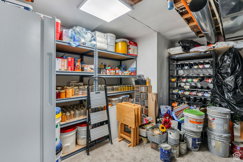 Photo 36 for MLS #2116218 at 764 N Burke Ln